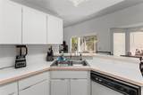 24134 Hampton Place - Photo 14