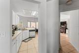 24134 Hampton Place - Photo 16