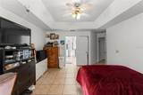 24134 Hampton Place - Photo 19