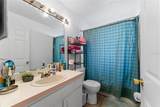 24134 Hampton Place - Photo 26