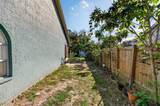 24134 Hampton Place - Photo 35