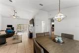24134 Hampton Place - Photo 4