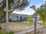 24134 Hampton Place - Photo 41