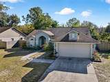 24134 Hampton Place - Photo 42