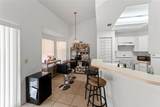 24134 Hampton Place - Photo 9