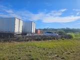  12355 US HWY 19 N - Photo 8
