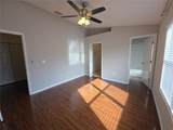 30138 Barnaby Lane - Photo 11