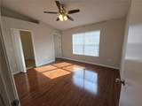 30138 Barnaby Lane - Photo 12
