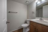 5709 Baywater Drive - Photo 14