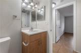 5709 Baywater Drive - Photo 16