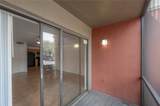 5709 Baywater Drive - Photo 17