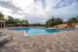 5709 Baywater Drive - Photo 21