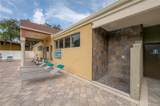 5709 Baywater Drive - Photo 22