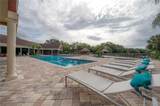 5709 Baywater Drive - Photo 23