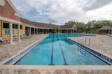 5709 Baywater Drive - Photo 24