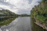 5709 Baywater Drive - Photo 27