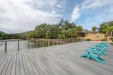 5709 Baywater Drive - Photo 28