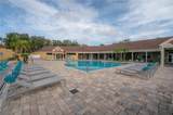 5709 Baywater Drive - Photo 29