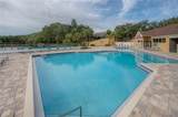 5709 Baywater Drive - Photo 31