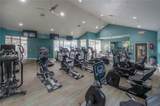 5709 Baywater Drive - Photo 33