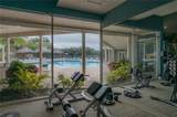 5709 Baywater Drive - Photo 34