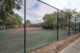 5709 Baywater Drive - Photo 36