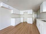 9790 66TH Street - Photo 10