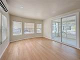 9790 66TH Street - Photo 11