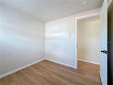 9790 66TH Street - Photo 20