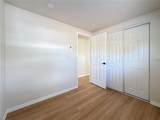 9790 66TH Street - Photo 21