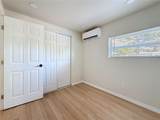 9790 66TH Street - Photo 22