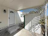 9790 66TH Street - Photo 27