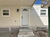 9790 66TH Street - Photo 4