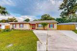 6223 Travis Boulevard - Photo 1
