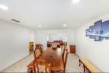 6223 Travis Boulevard - Photo 10