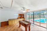 6223 Travis Boulevard - Photo 11