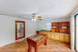 6223 Travis Boulevard - Photo 12