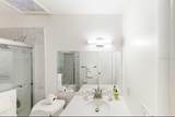 6223 Travis Boulevard - Photo 13