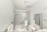 6223 Travis Boulevard - Photo 14