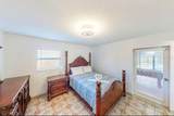 6223 Travis Boulevard - Photo 15