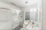 6223 Travis Boulevard - Photo 17