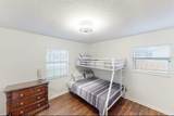 6223 Travis Boulevard - Photo 18