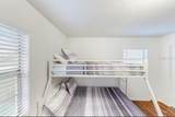 6223 Travis Boulevard - Photo 19