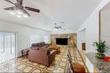 6223 Travis Boulevard - Photo 2