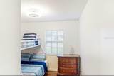 6223 Travis Boulevard - Photo 20