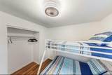 6223 Travis Boulevard - Photo 21