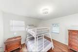 6223 Travis Boulevard - Photo 22