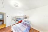 6223 Travis Boulevard - Photo 23