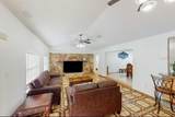 6223 Travis Boulevard - Photo 4