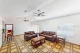 6223 Travis Boulevard - Photo 5
